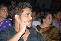 Life is Beautiful Audio Release